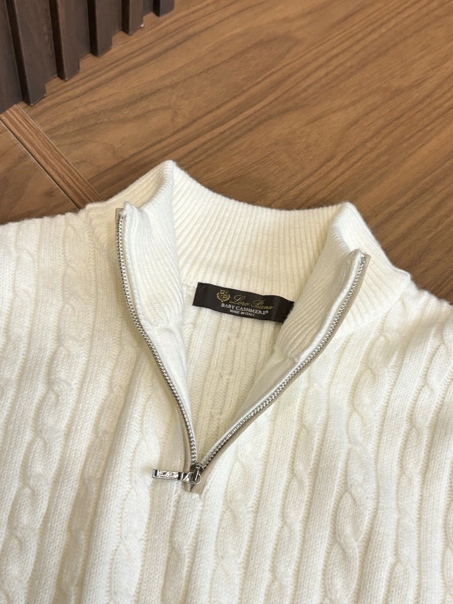 wg.luxury-- 8oro Pi191 cashmere 3colour item: E-F443J1821-3H